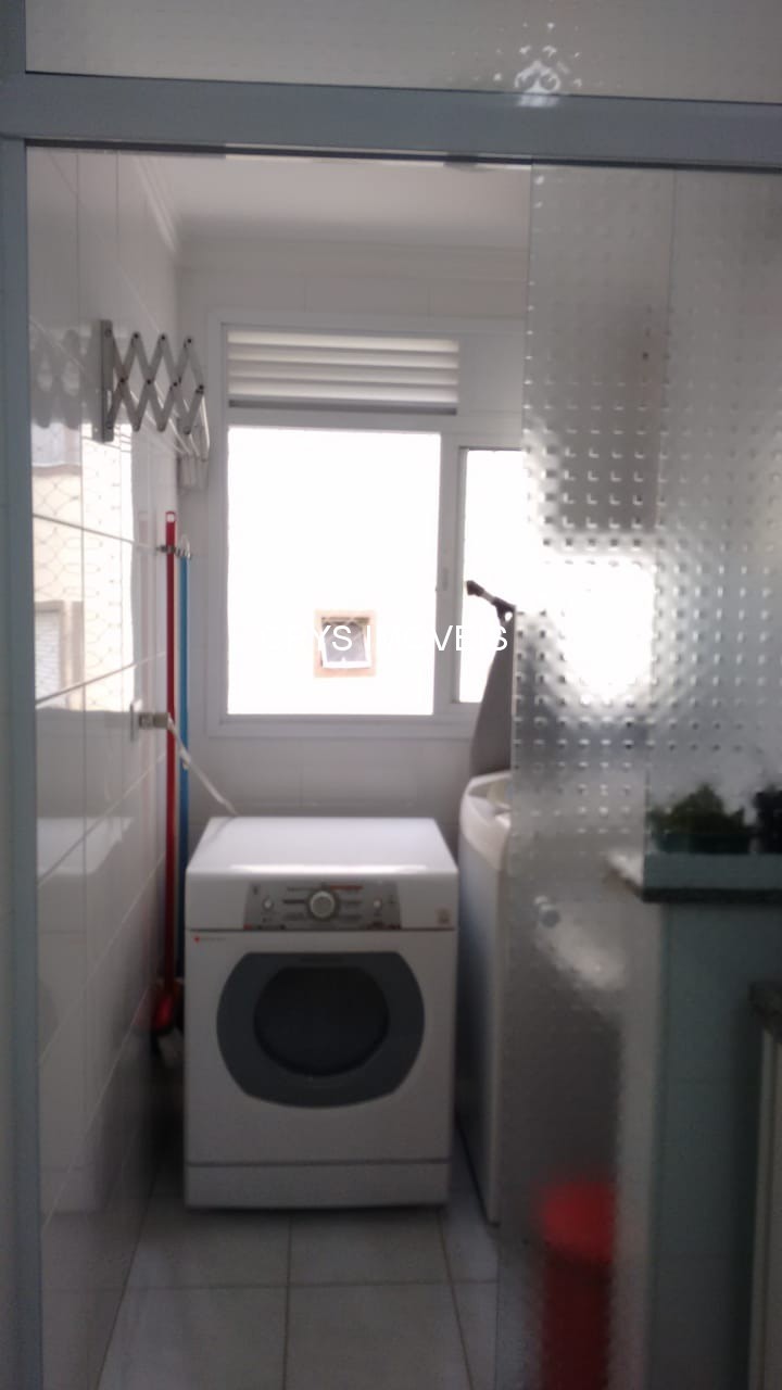 Apartamento, 3 quartos, 79 m² - Foto 17