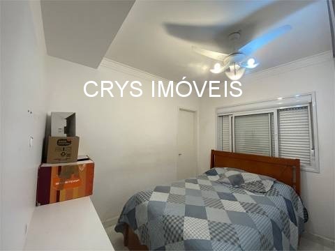 Apartamento, 4 quartos, 162 m² - Foto 15