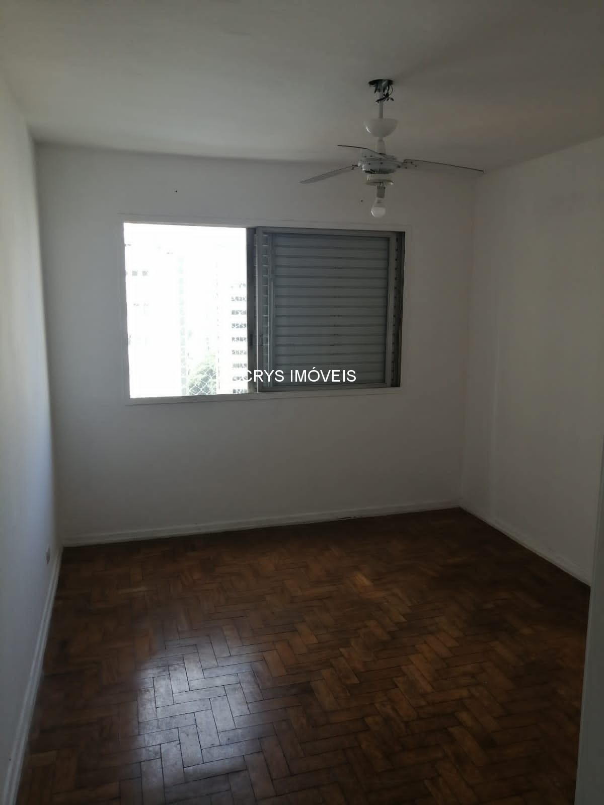 Apartamento, 3 quartos, 126 m² - Foto 9