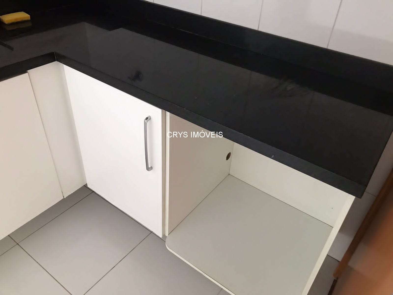 Apartamento, 3 quartos, 78 m² - Foto 5