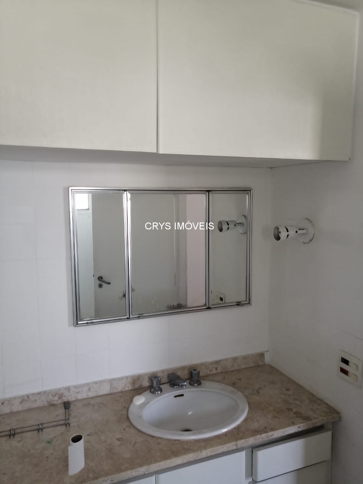 Apartamento, 3 quartos, 126 m² - Foto 7