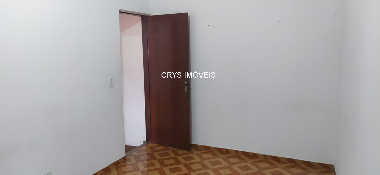 Casa, 4 quartos, 192 m² - Foto 20