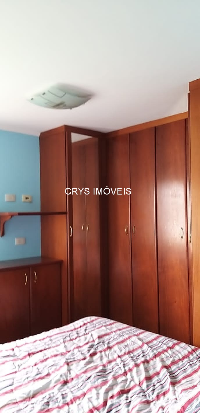 Apartamento, 3 quartos, 82 m² - Foto 7