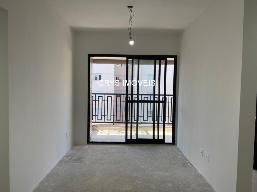 Apartamento, 2 quartos, 69 m² - Foto 2