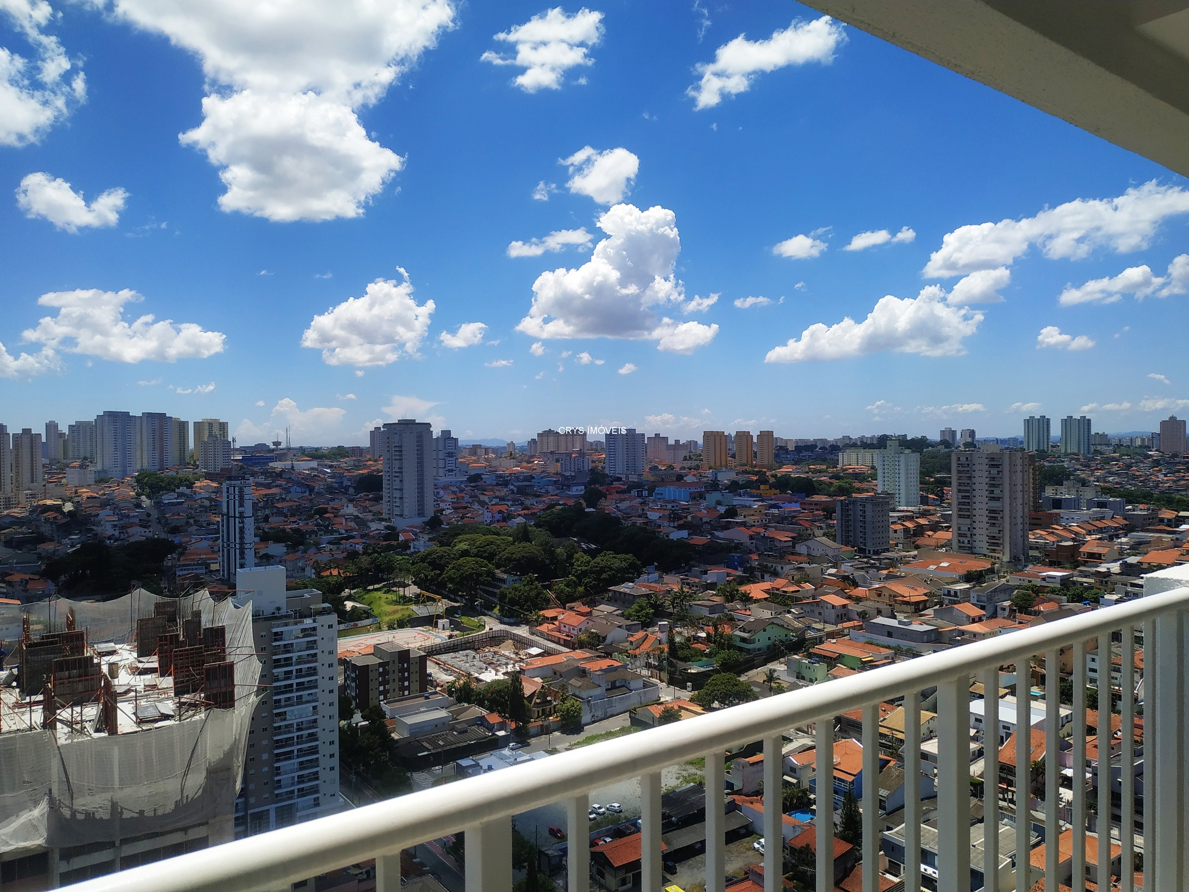 Apartamento, 2 quartos, 55 m² - Foto 10