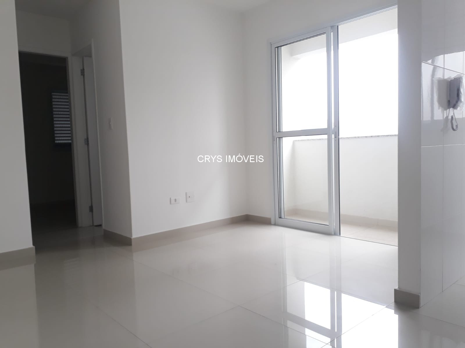 Apartamento, 2 quartos, 42 m² - Foto 16