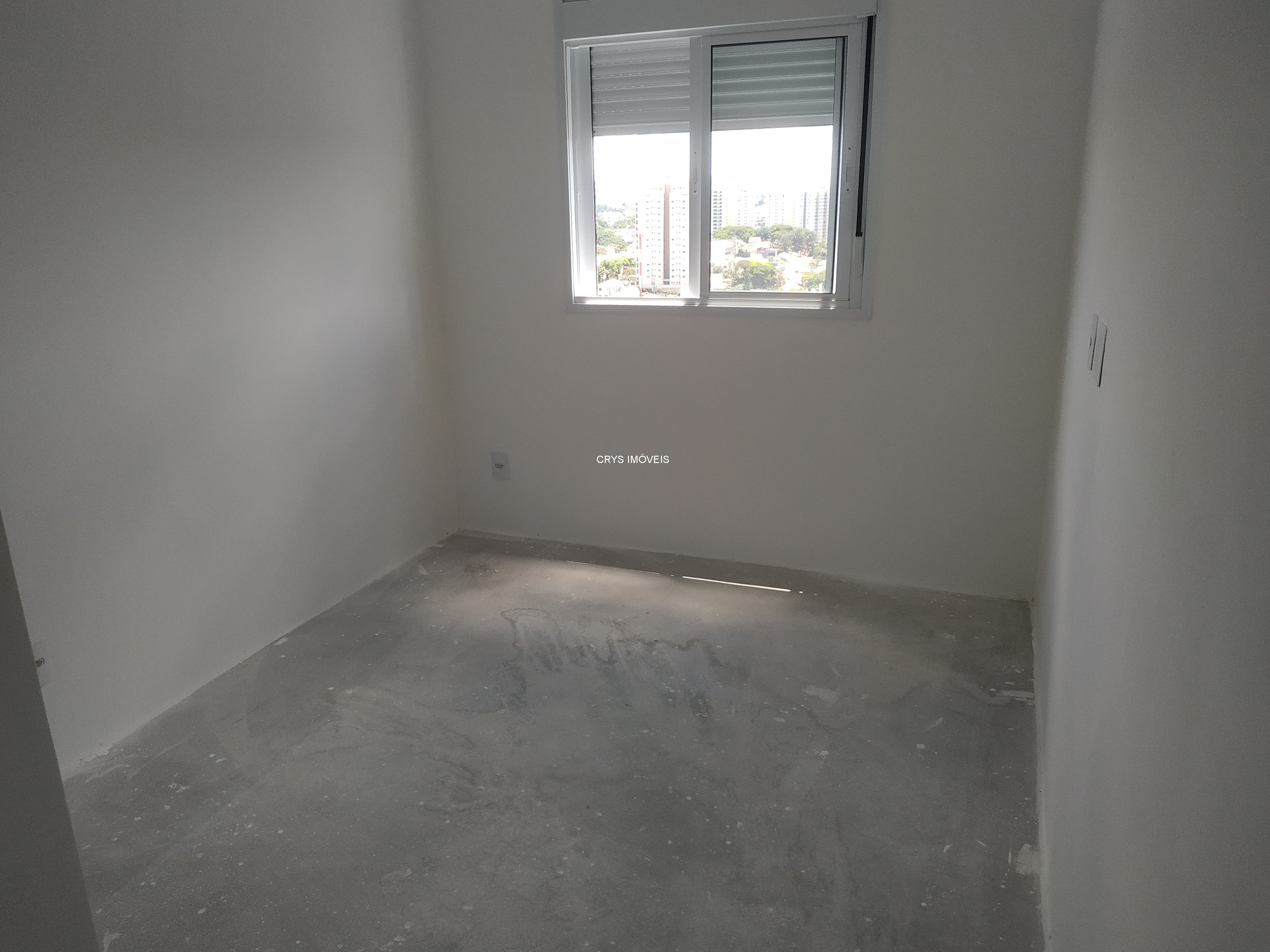 Apartamento, 2 quartos, 55 m² - Foto 8