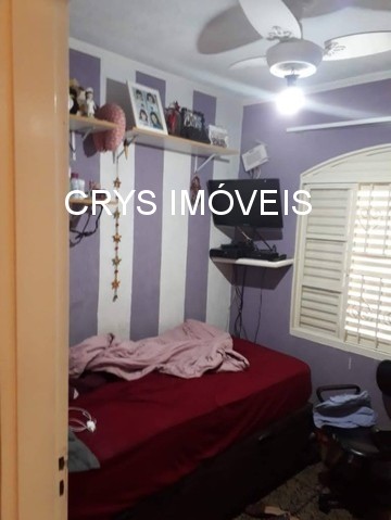 Casa, 4 quartos, 170 m² - Foto 15