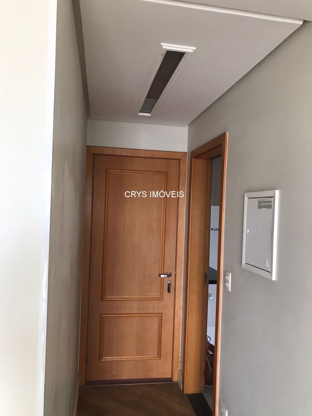 Apartamento, 3 quartos, 78 m² - Foto 20
