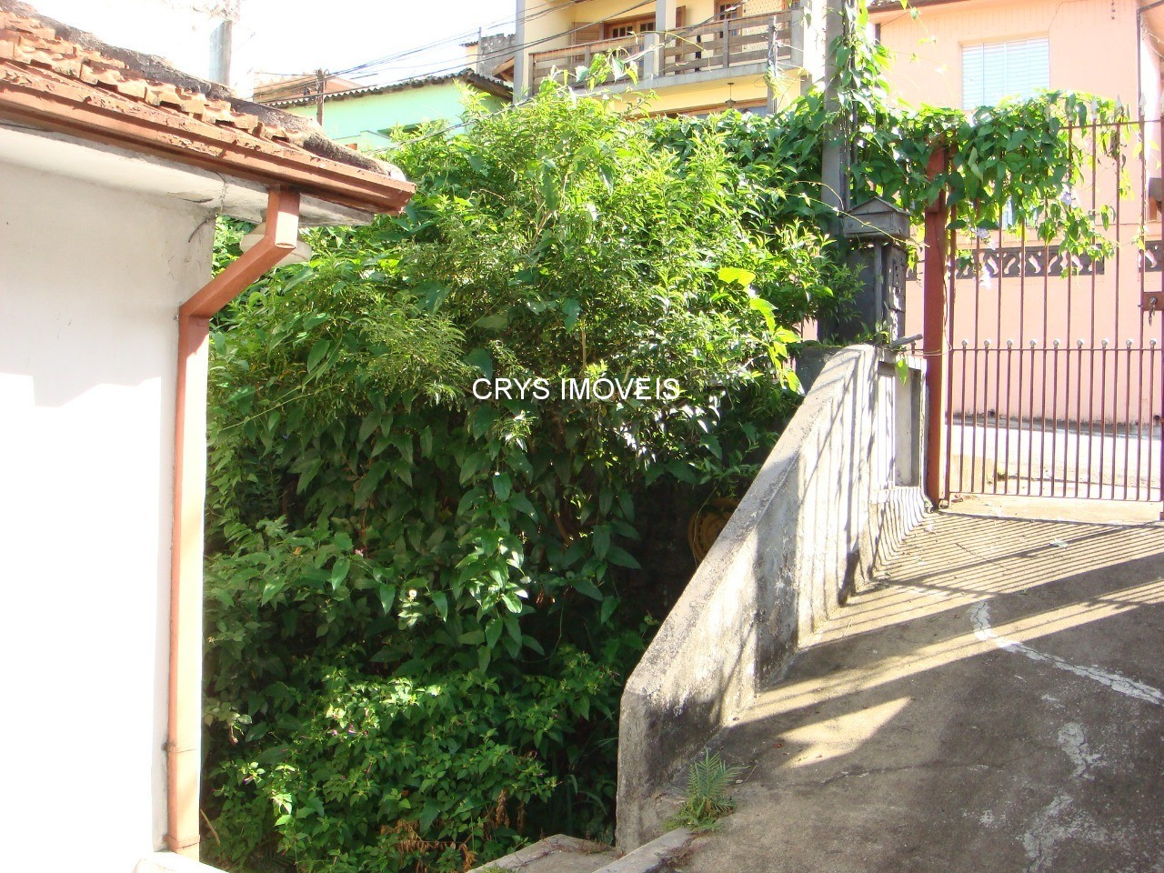 Terreno, 200 m² - Foto 3