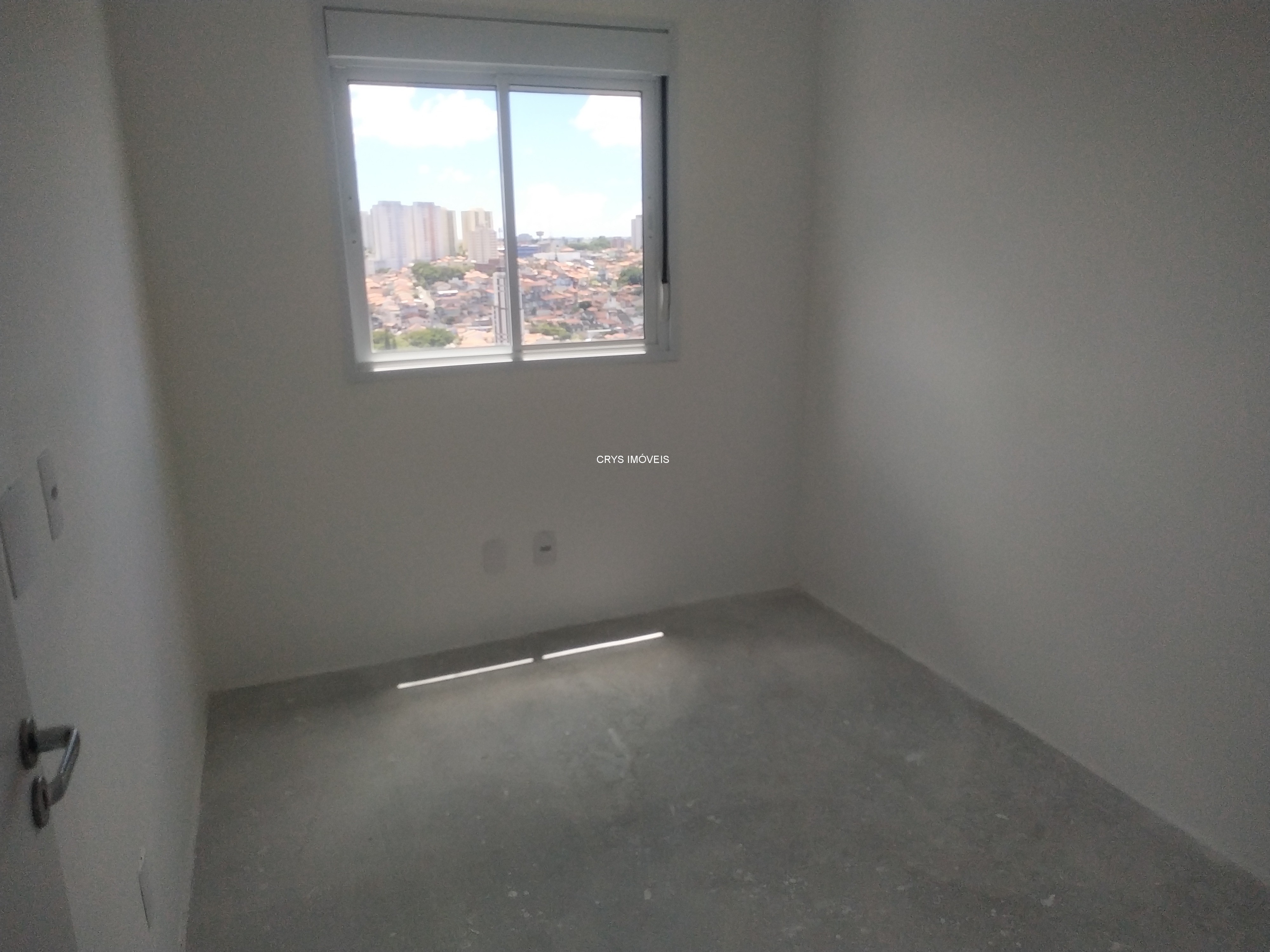 Apartamento, 2 quartos, 55 m² - Foto 9