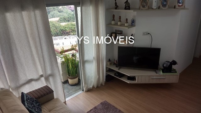 Apartamento, 3 quartos, 65 m² - Foto 15