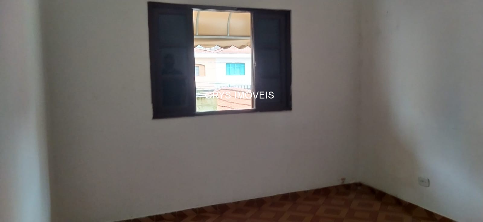 Casa, 4 quartos, 192 m² - Foto 23