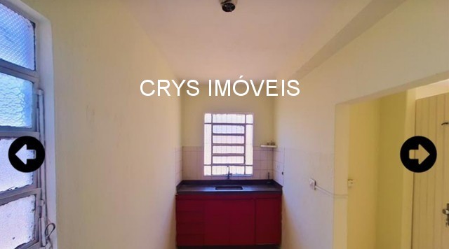 Casa, 3 quartos, 99 m² - Foto 8