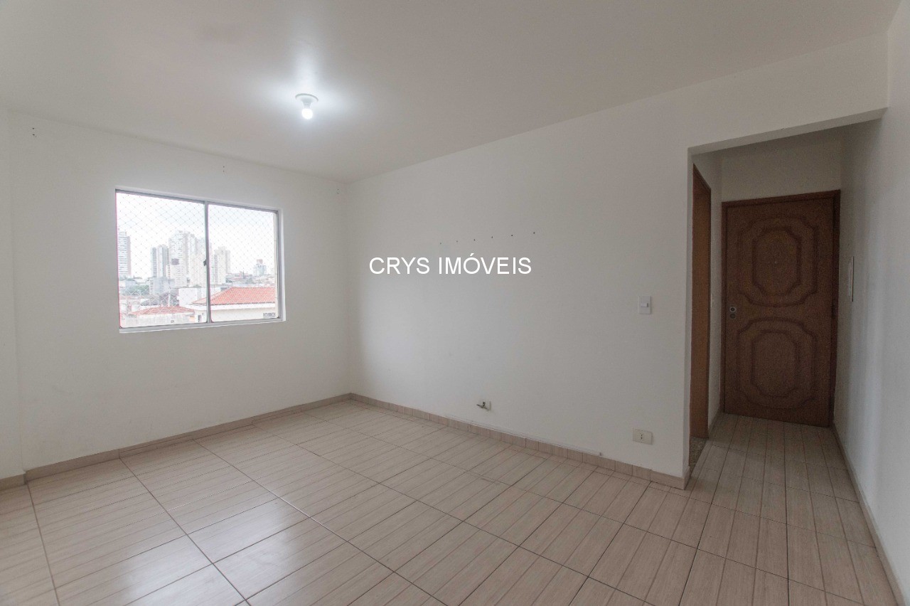Apartamento, 2 quartos, 58 m² - Foto 2