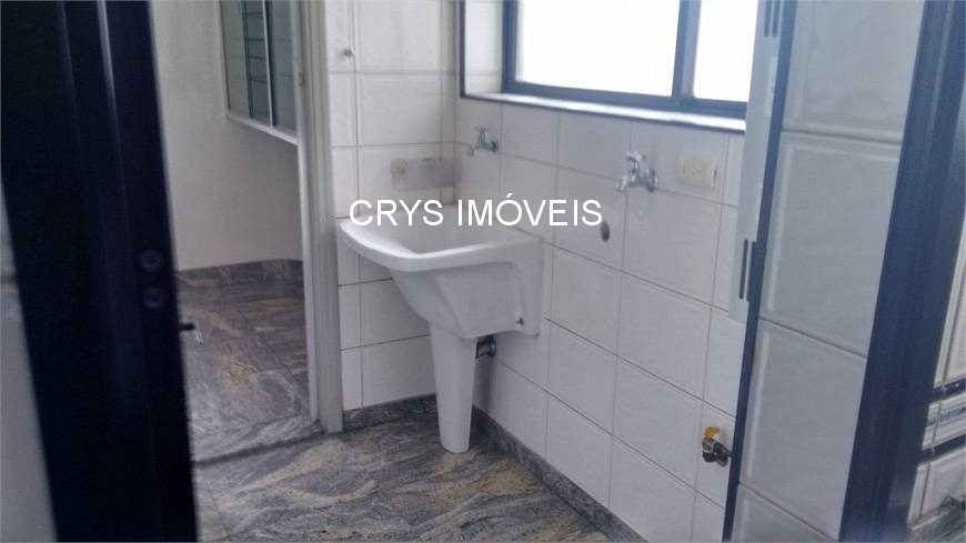 Apartamento, 3 quartos, 113 m² - Foto 14