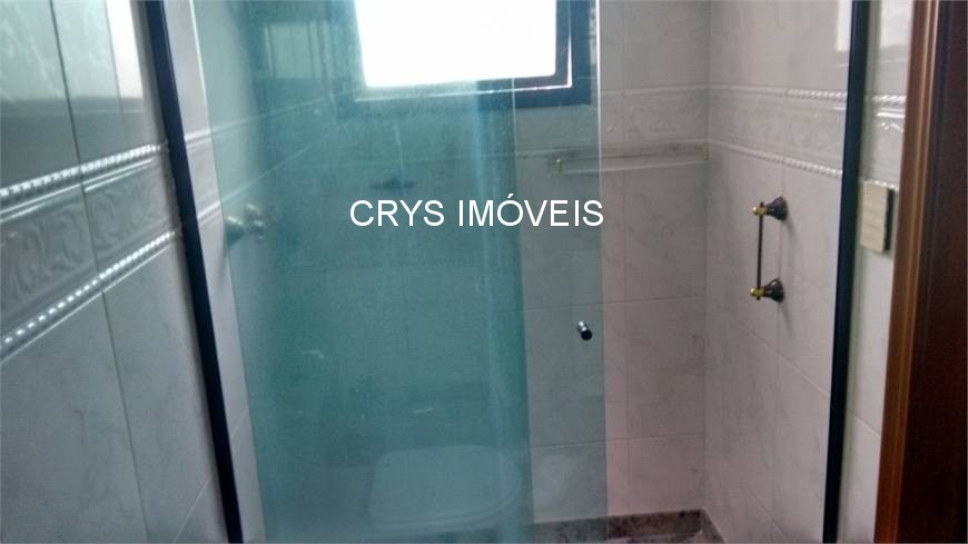 Apartamento, 3 quartos, 113 m² - Foto 7