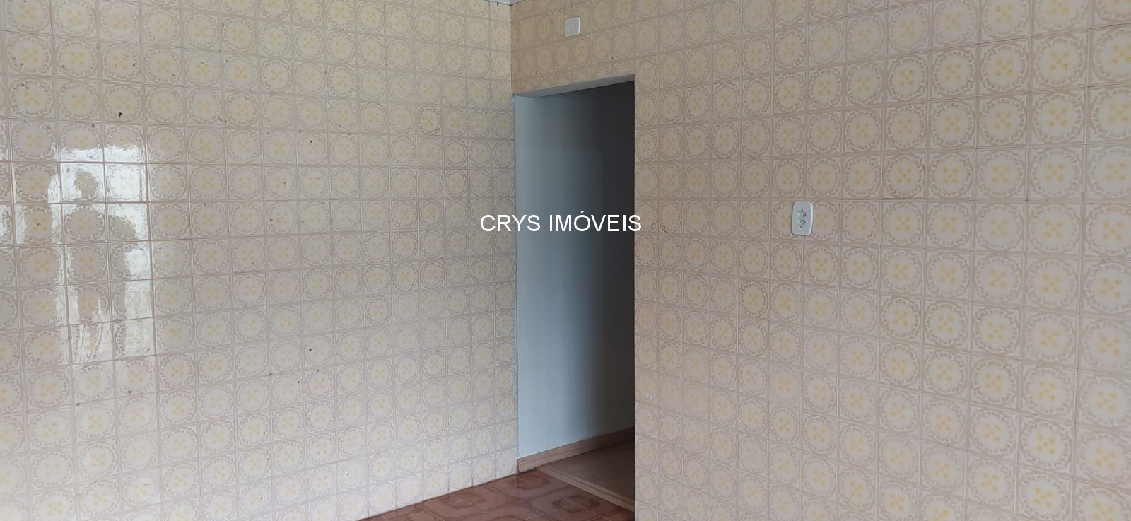 Casa, 4 quartos, 192 m² - Foto 36