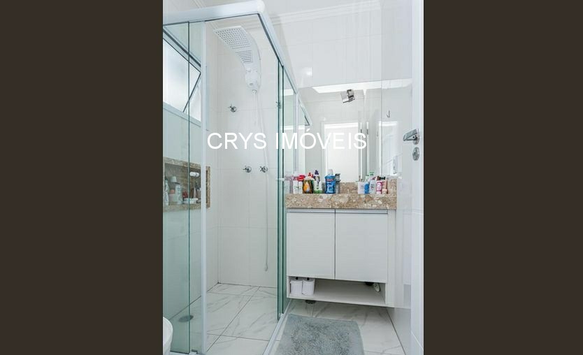 Casa à venda com 3 quartos, 110m² - Foto 18