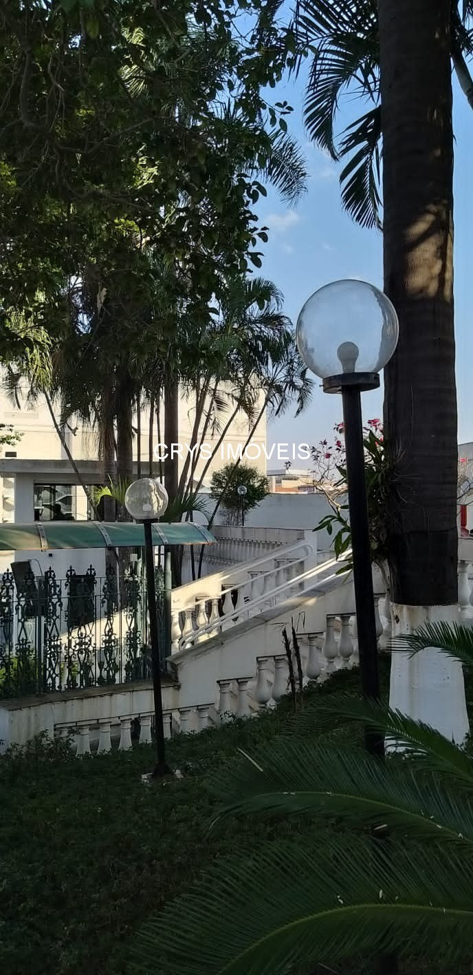 Apartamento, 3 quartos, 82 m² - Foto 22