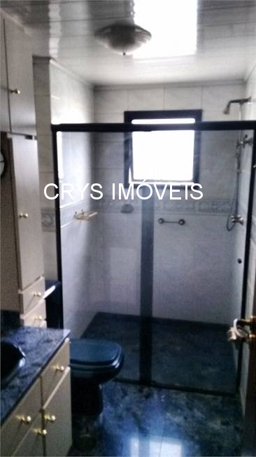 Apartamento, 3 quartos, 113 m² - Foto 10