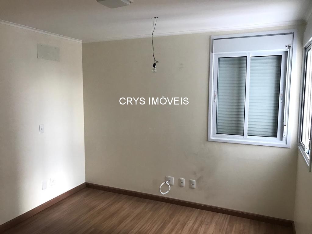 Apartamento, 4 quartos, 205 m² - Foto 4