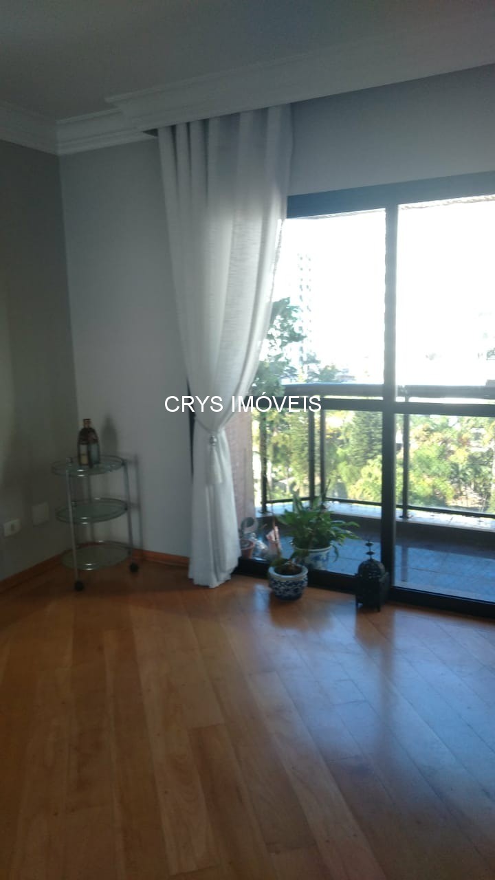 Cobertura, 4 quartos, 230 m² - Foto 4