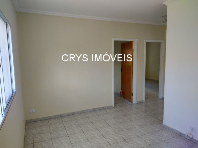 Apartamento, 2 quartos, 64 m² - Foto 5