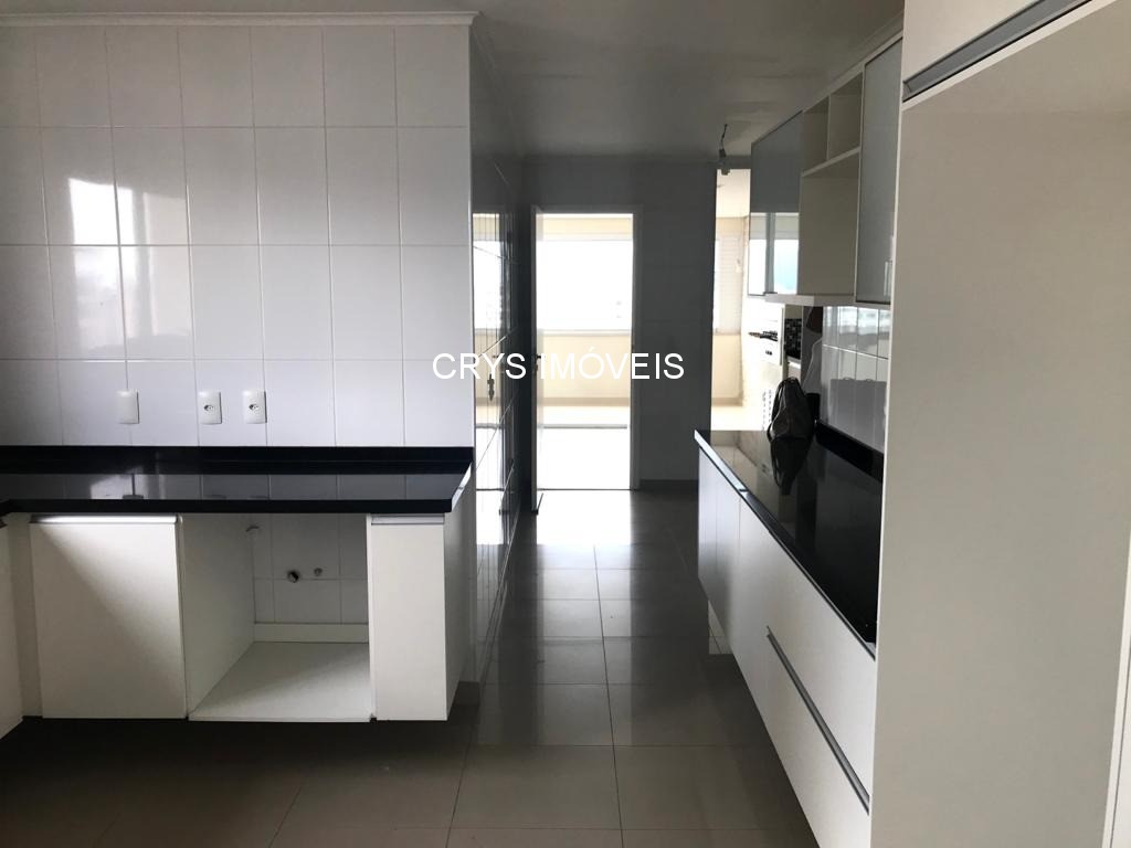 Apartamento, 4 quartos, 205 m² - Foto 13