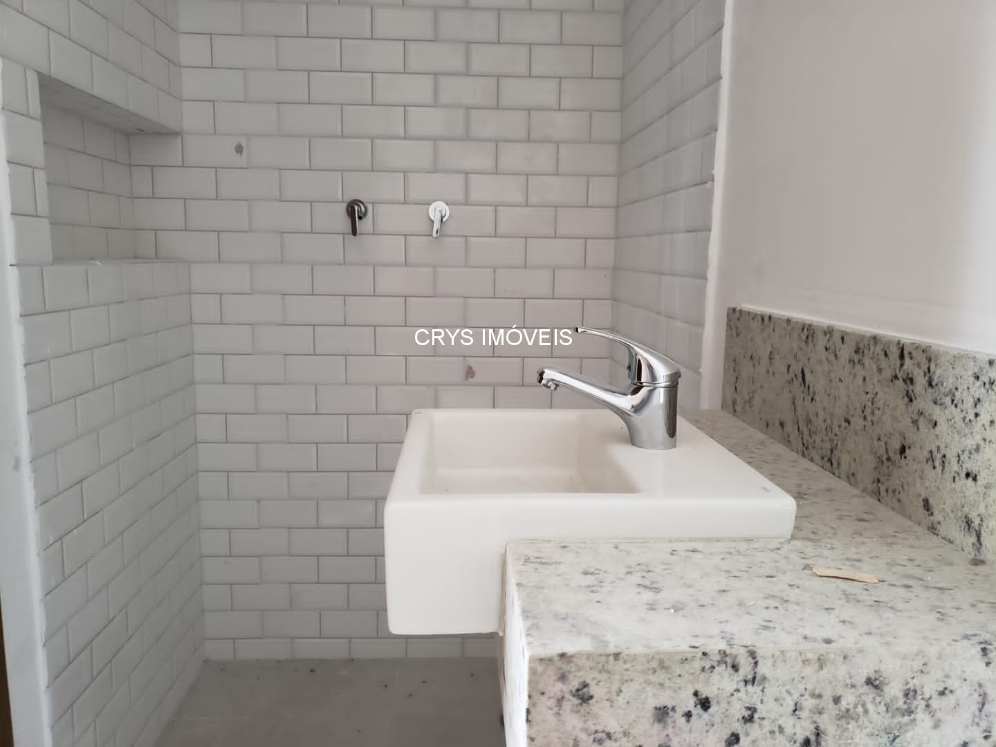 Apartamento, 2 quartos, 63 m² - Foto 15