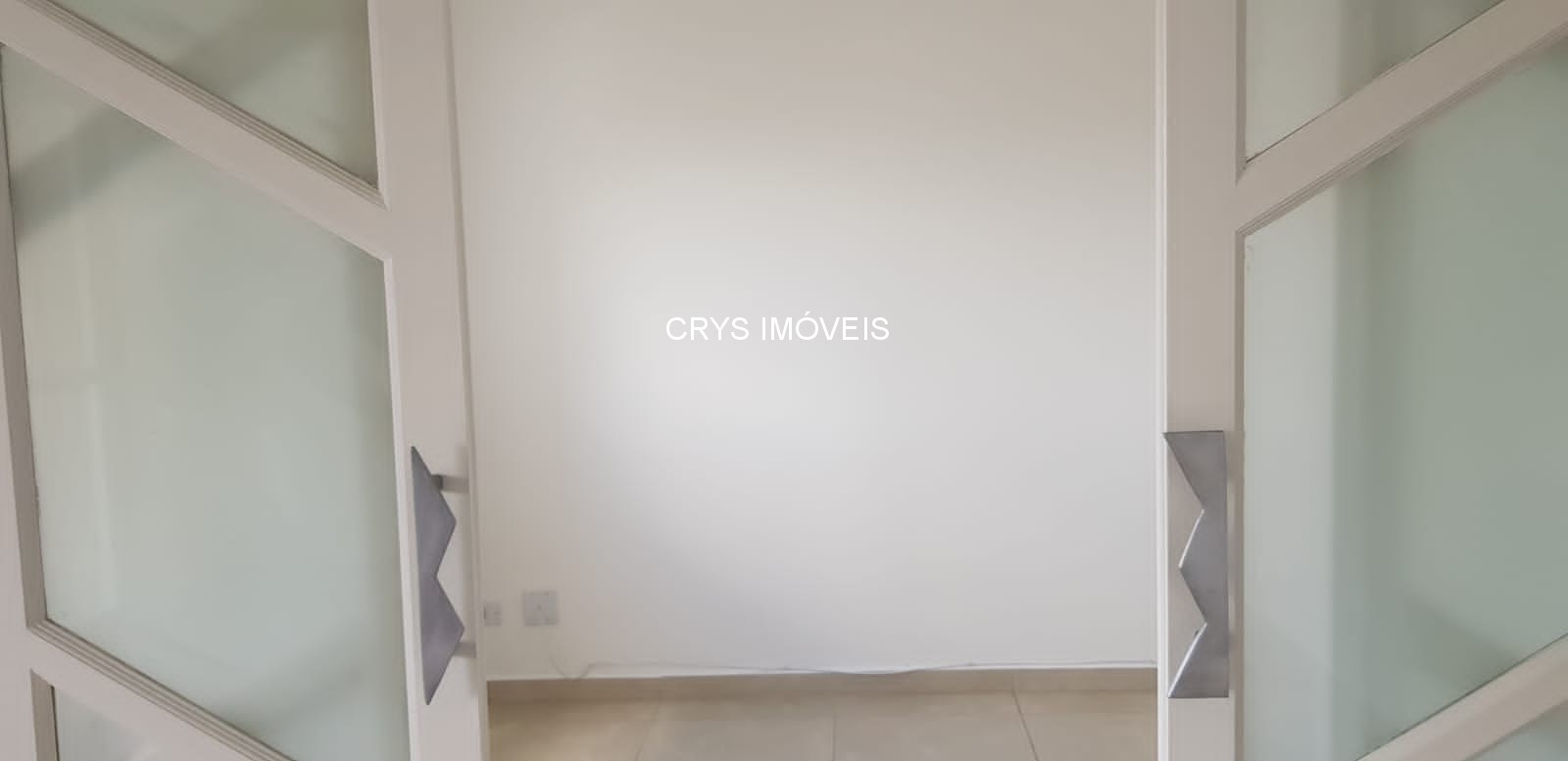 Apartamento, 3 quartos, 110 m² - Foto 15