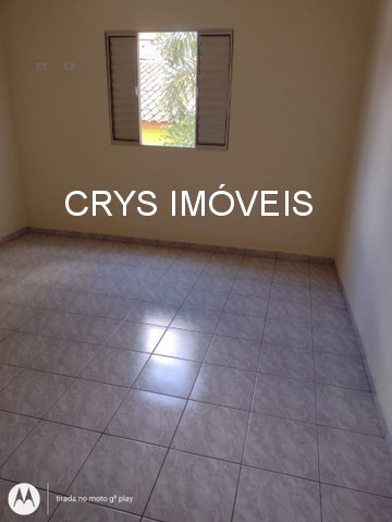 Apartamento, 2 quartos, 64 m² - Foto 18