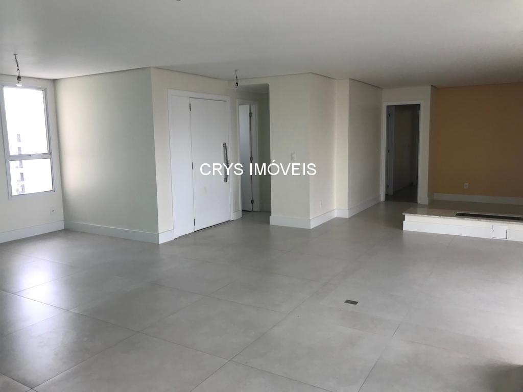 Apartamento, 4 quartos, 205 m² - Foto 5