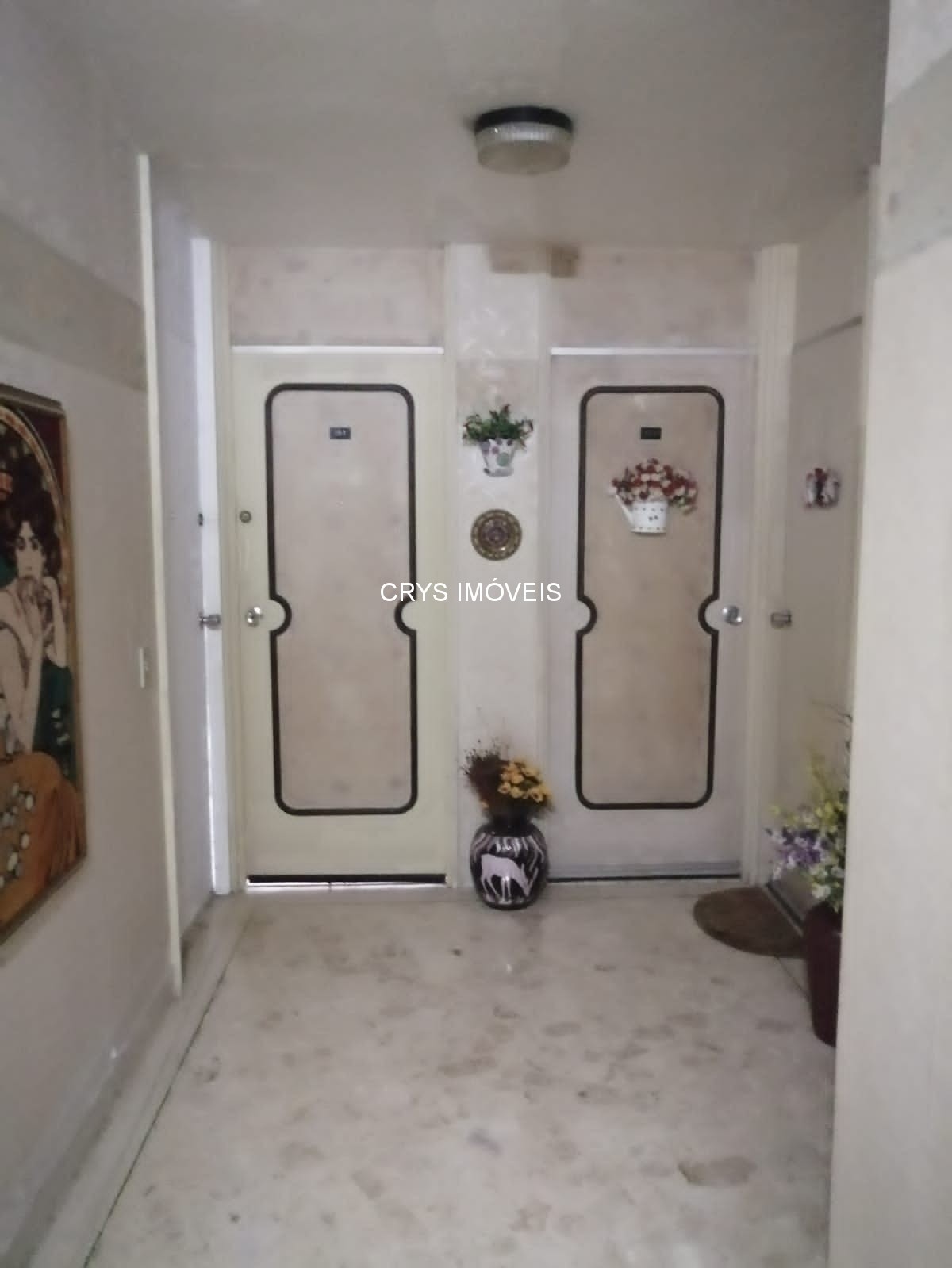 Apartamento, 3 quartos, 126 m² - Foto 19