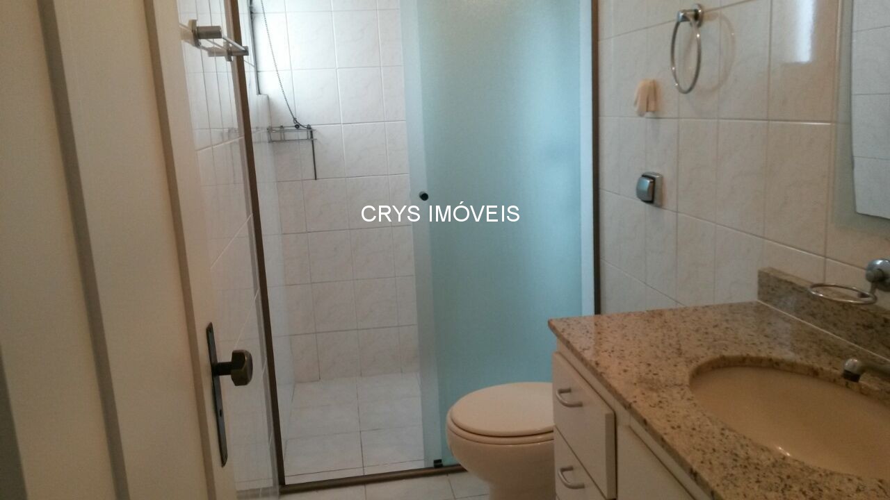 Apartamento à venda com 3 quartos, 85m² - Foto 14