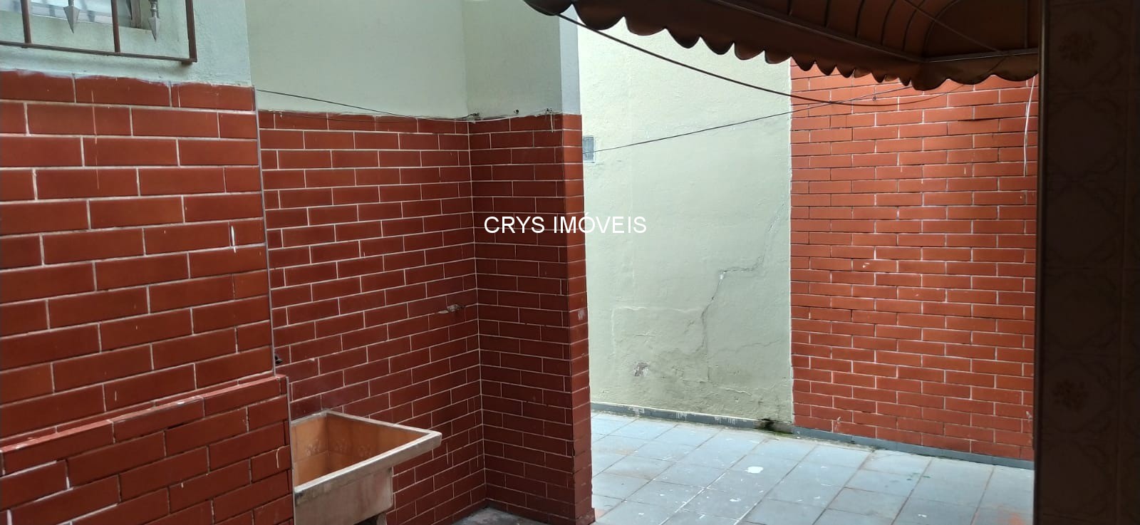 Casa, 4 quartos, 192 m² - Foto 27