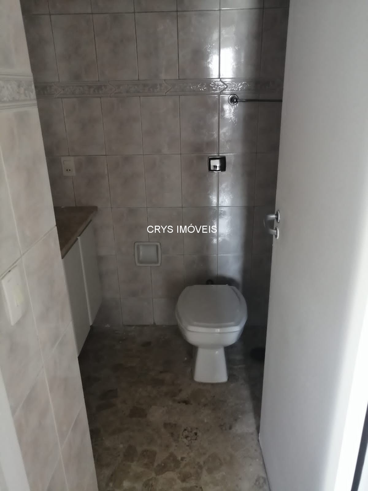 Apartamento, 3 quartos, 126 m² - Foto 34