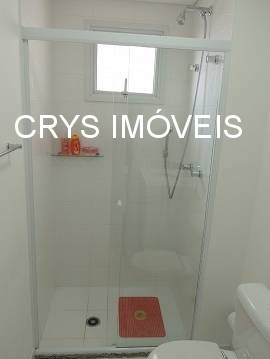 Apartamento à venda com 3 quartos, 110m² - Foto 14