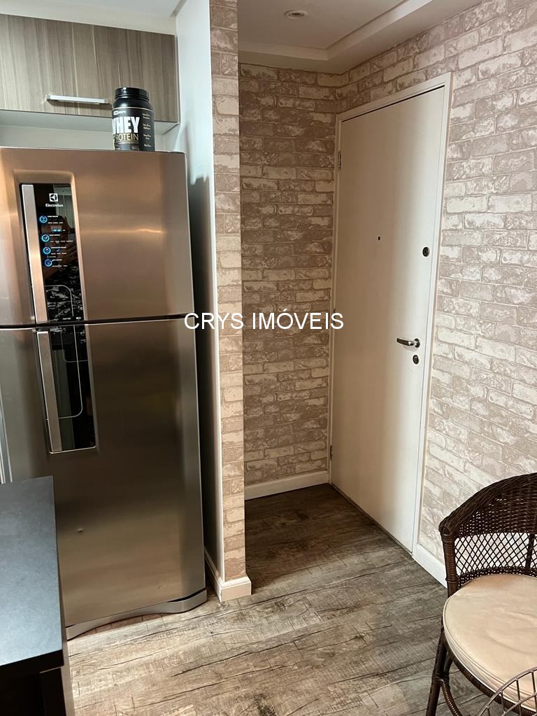 Apartamento, 3 quartos, 70 m² - Foto 10