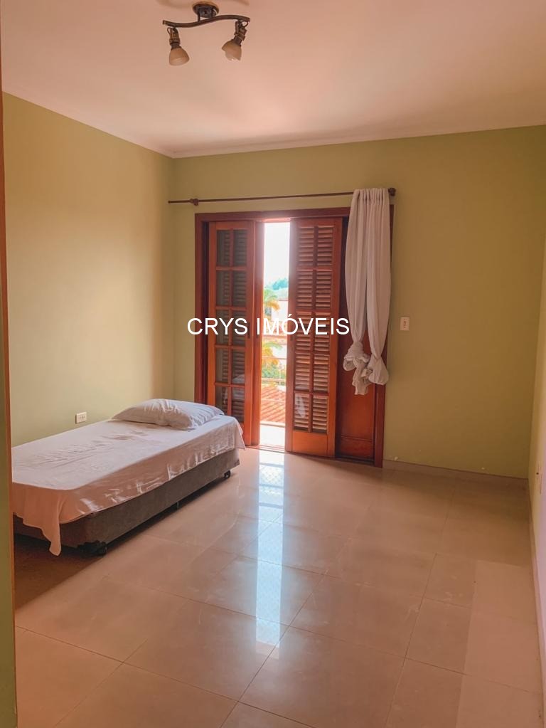 Sobrado, 3 quartos, 275 m² - Foto 7