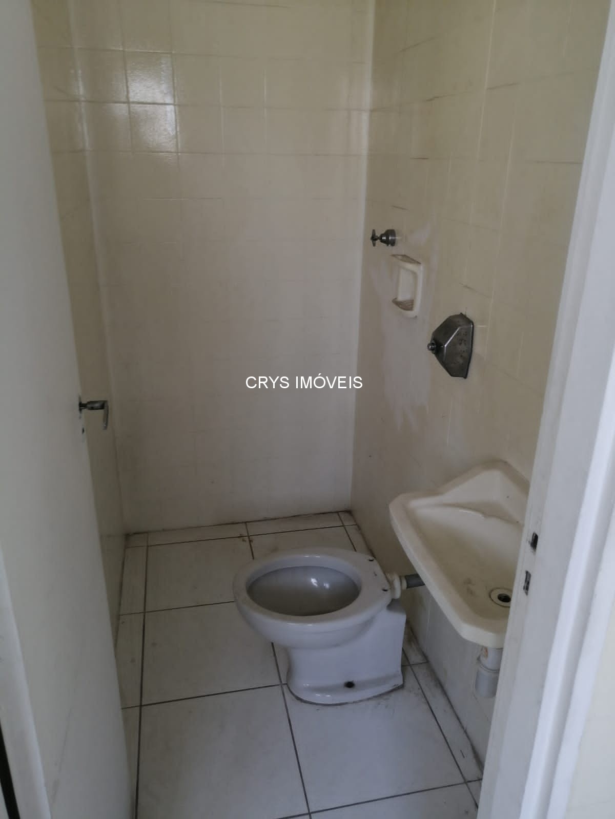 Apartamento, 3 quartos, 126 m² - Foto 23