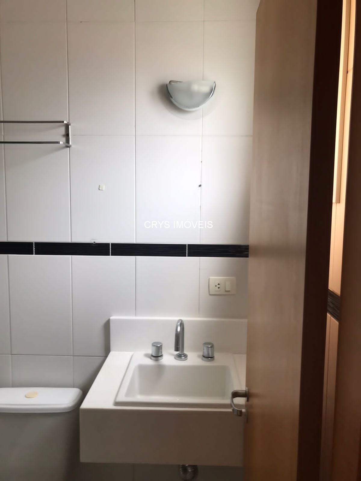 Apartamento, 3 quartos, 78 m² - Foto 24