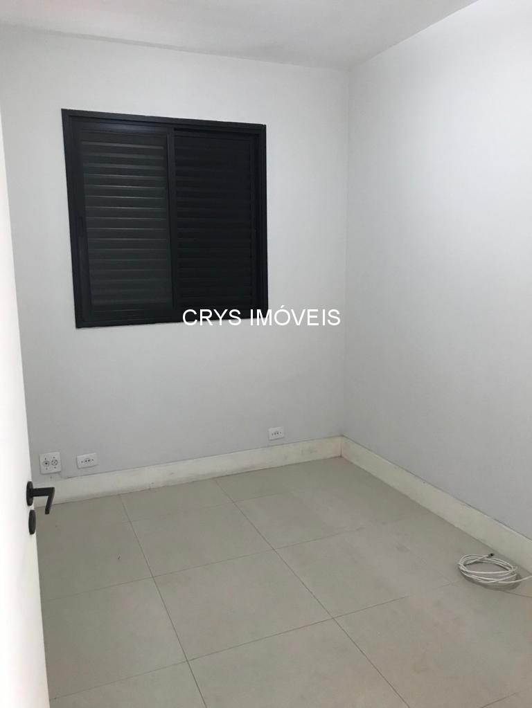 Apartamento, 2 quartos, 54 m² - Foto 7
