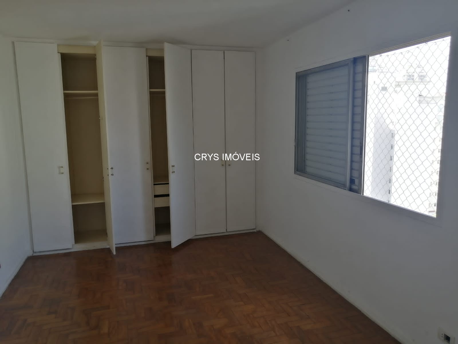 Apartamento, 3 quartos, 126 m² - Foto 38