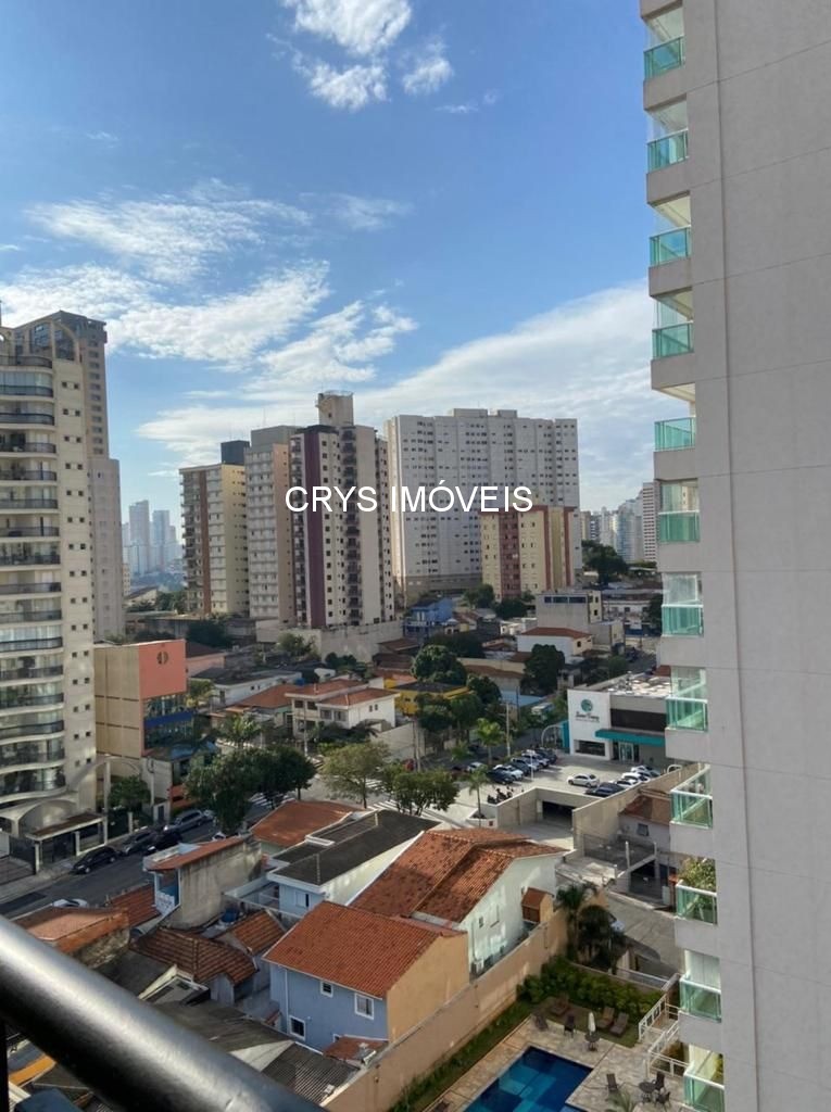 Apartamento, 2 quartos, 69 m² - Foto 12