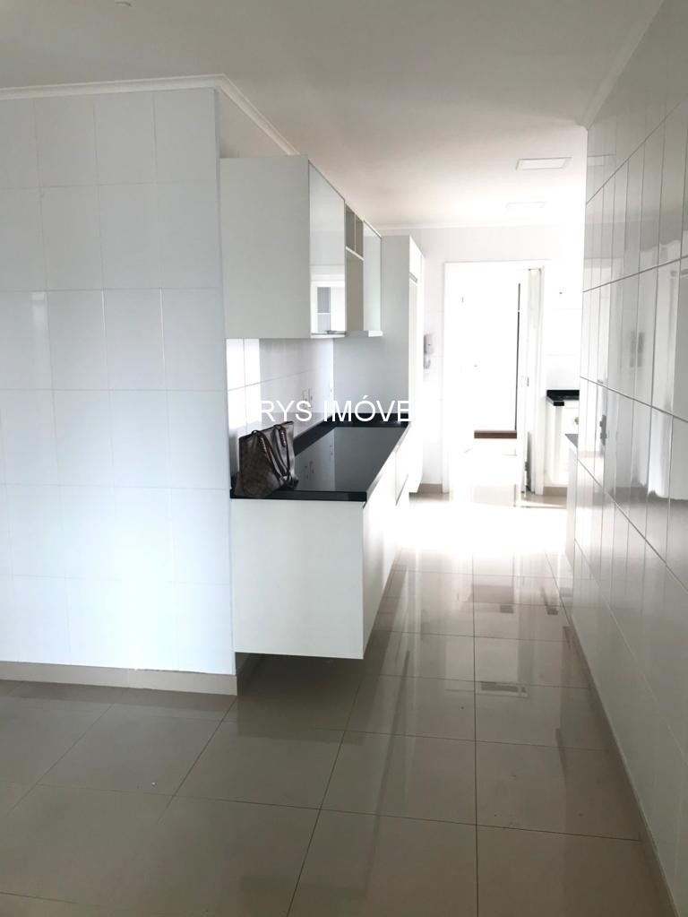 Apartamento, 4 quartos, 205 m² - Foto 9