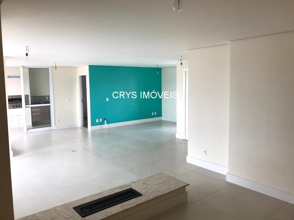 Apartamento, 4 quartos, 205 m² - Foto 14