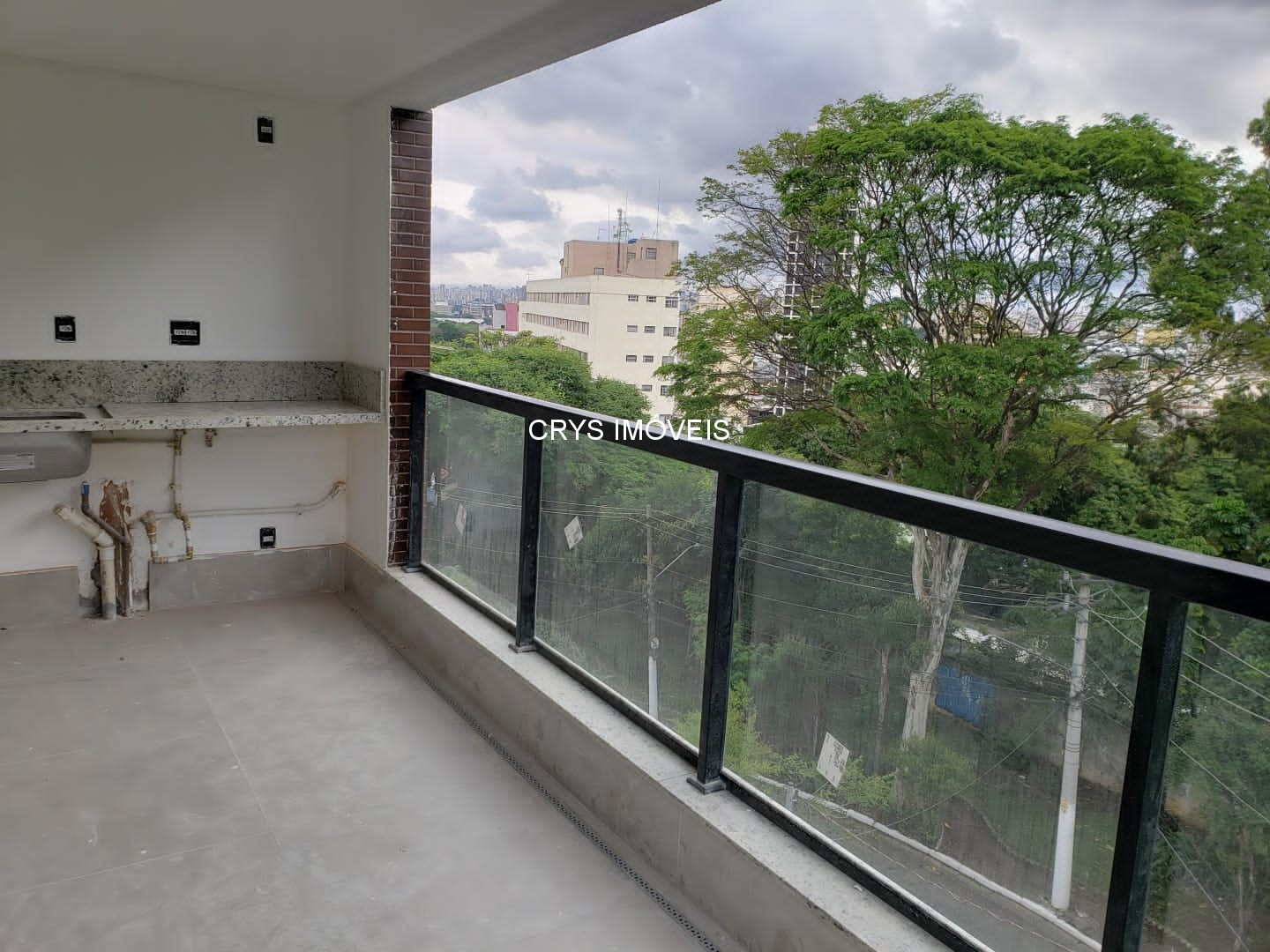 Apartamento, 2 quartos, 63 m² - Foto 13