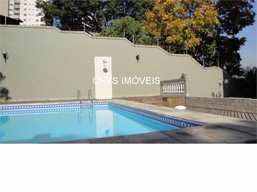 Apartamento, 3 quartos, 113 m² - Foto 15