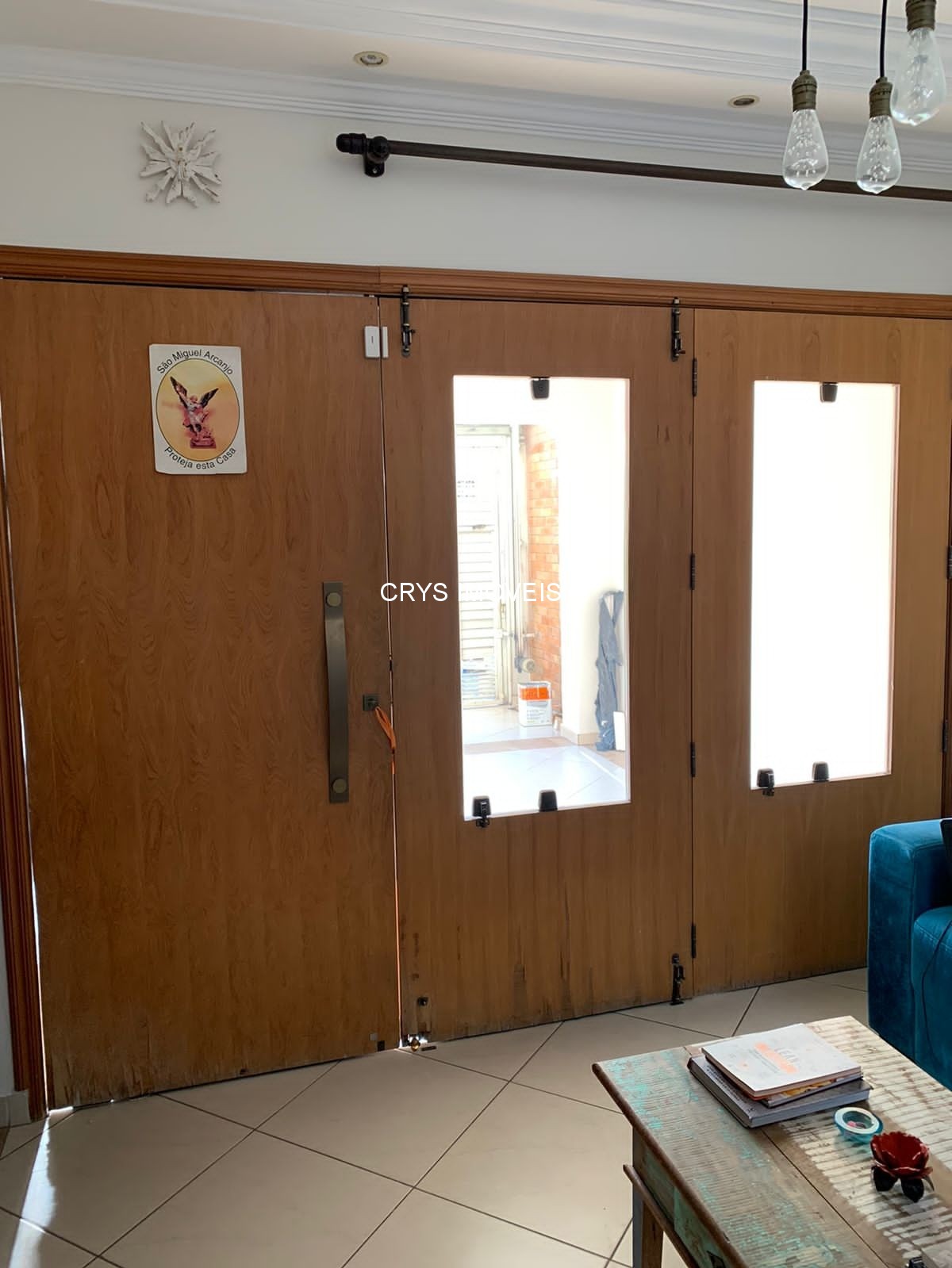 Casa, 3 quartos - Foto 18